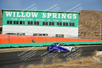media/Mar-16-2025-Nasa (Sun) [[7f0970bcc3]]/Race Group A/Qualifying/